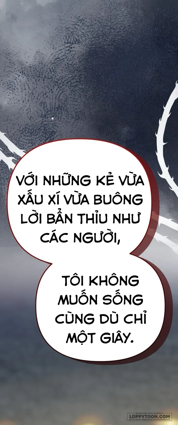 Bảo Vệ Thánh Nữ Giả Mạo Chap 24 - trang 3