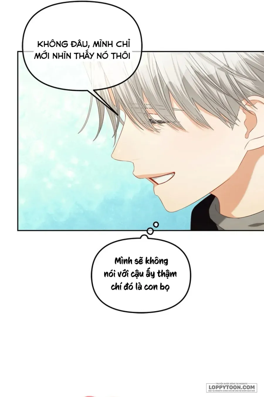 Tôi Sẽ Ở Ngay Bên Cạnh Nam Chính Chap 49 - trang 62