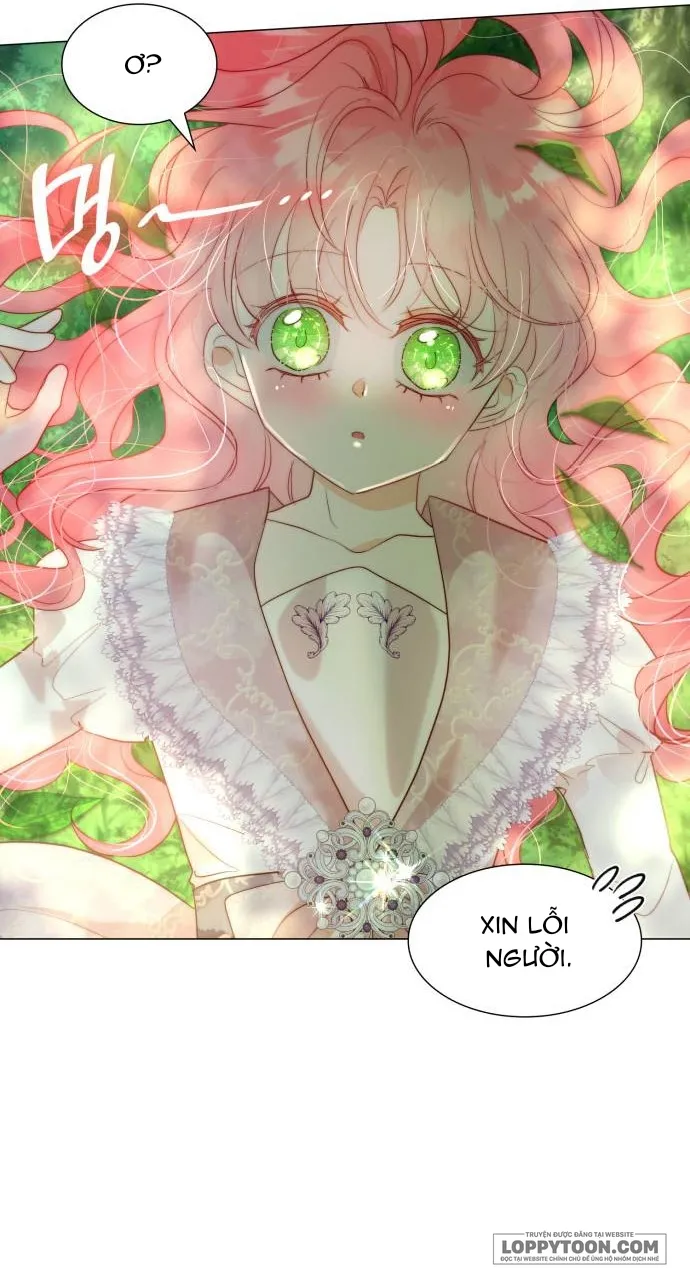 Tôi Được Sinh Ra Là Cô Con Gái Thứ Hai Chap 23 - trang 14