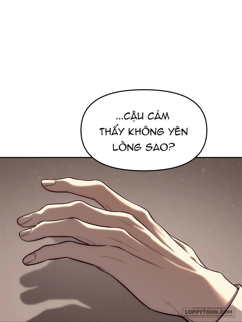 Xâm Nhập Trường Trung Học Tài Phiệt Chap 80 - trang 11