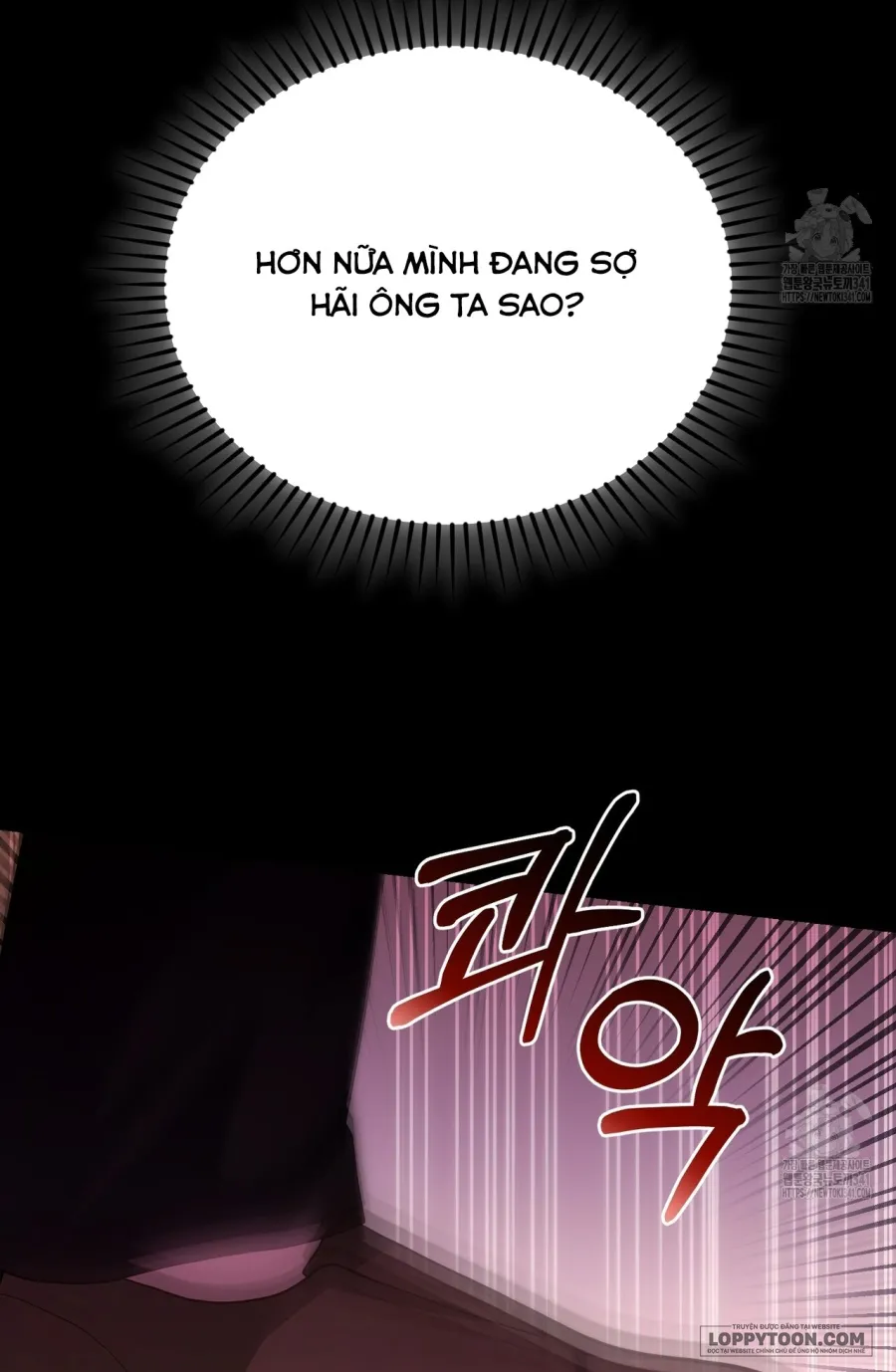 Nàng Tiên, Hãy Ký Hợp Đồng Nào Chap 39 - trang 87