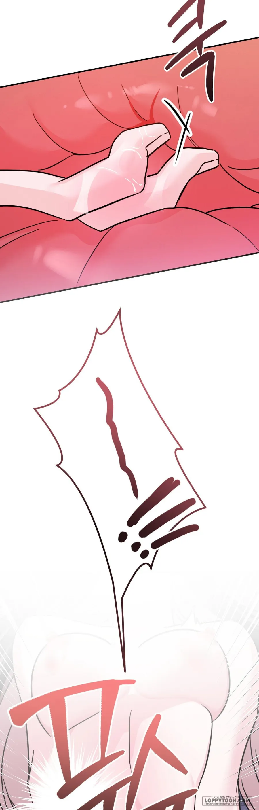 Cô Hầu Gái Muốn Xơi Cậu Chủ! Chap 6 - 🔞🔞🔞 - trang 9
