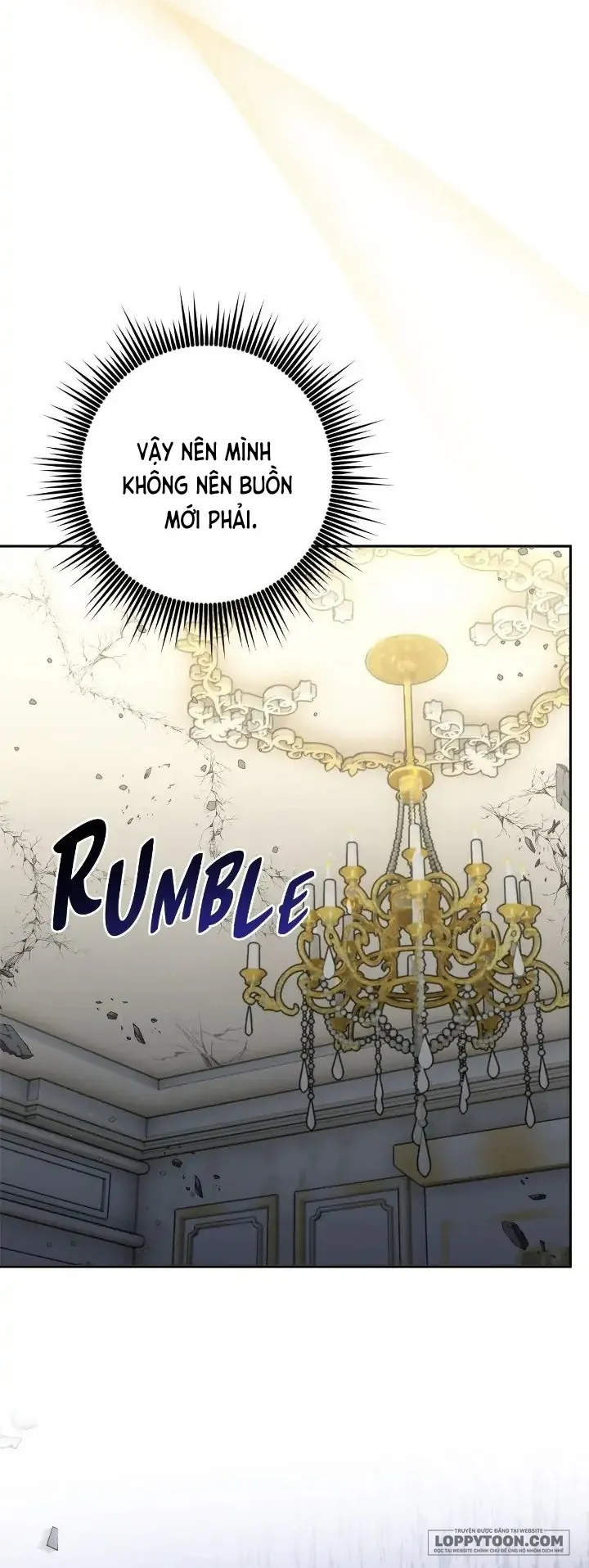 Tôi Sống Chung Với Mẹ Chồng Chap 19 - trang 12