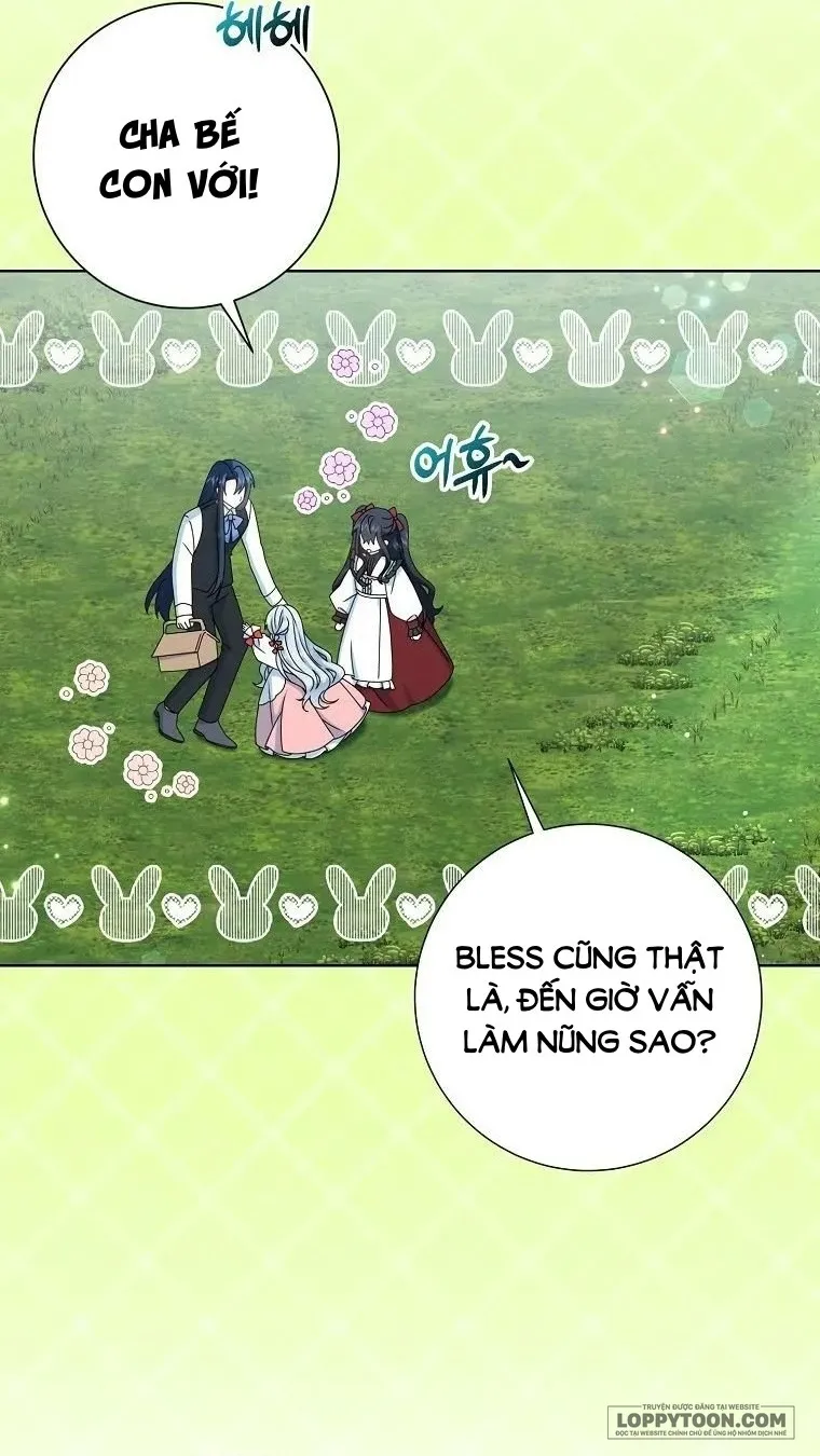Tôi Sẽ Chiếm Lấy Ngư Trường Này! Chap 14 - trang 10
