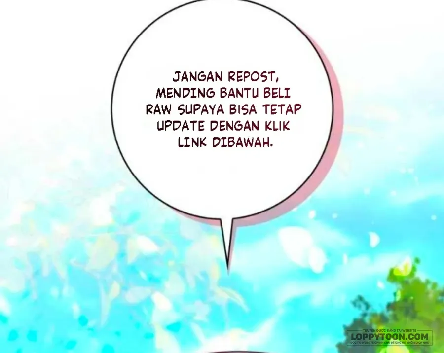 Hầu Gái Không Thích Nuôi Dạy Trẻ Nhỏ Chap 33 - trang 97