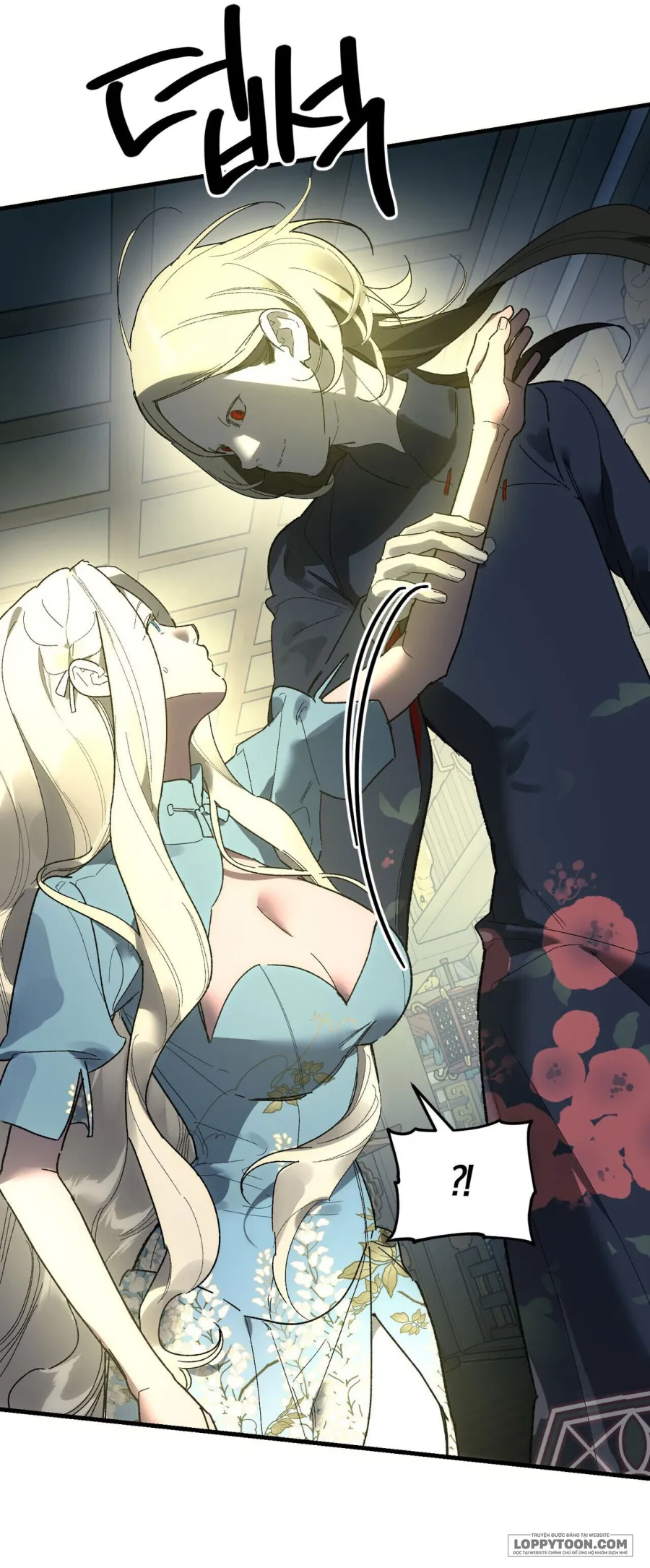 Gửi Đến Kẻ Sẽ Hủy Diệt Tôi Chap 27 - trang 62
