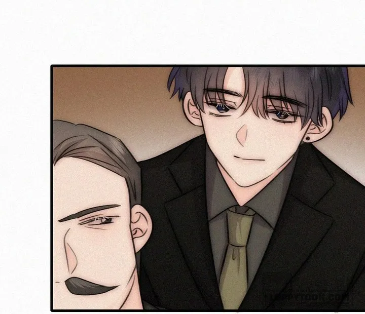 Một Lòng Cưng Chiều Chap 175 - trang 31
