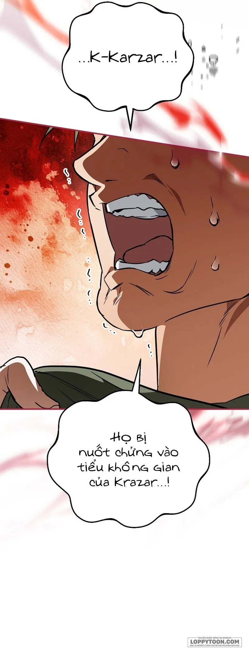 Bé Con Thiên Tài Bí Mật Đi Tìm Cha Chap 31 - trang 13