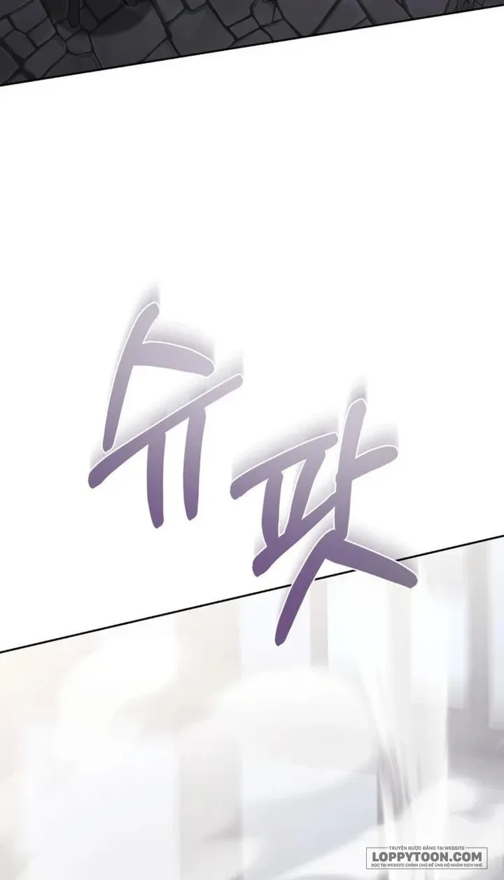 Bạo Chúa Độc Ác Trở Lại Chap 38 - trang 51