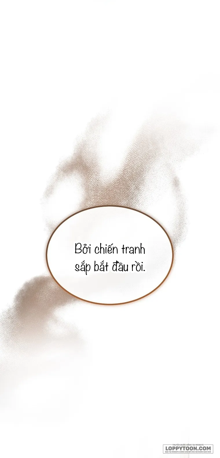 Ác Quỷ Nuôi Dưỡng Tiểu Thư Chap 117 - trang 65