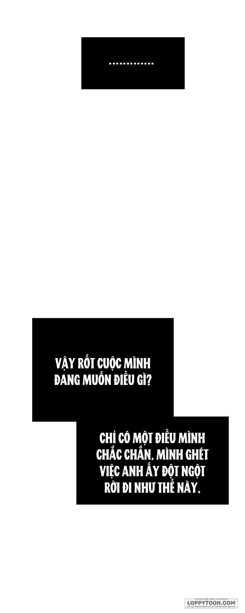 Xâm Nhập Trường Trung Học Tài Phiệt Chap 90 - trang 71