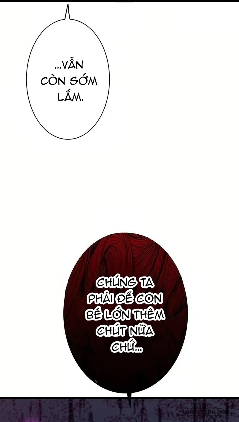 Tiểu Thư Mệnh Yểu Làm Nũng Quản Gia Lạnh Lùng Chap 15 - trang 7