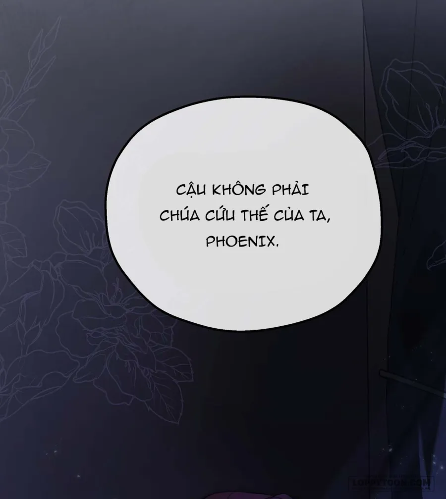 Nàng Sẽ Thuần Phục Những Anh Hùng Chap 26 - trang 63