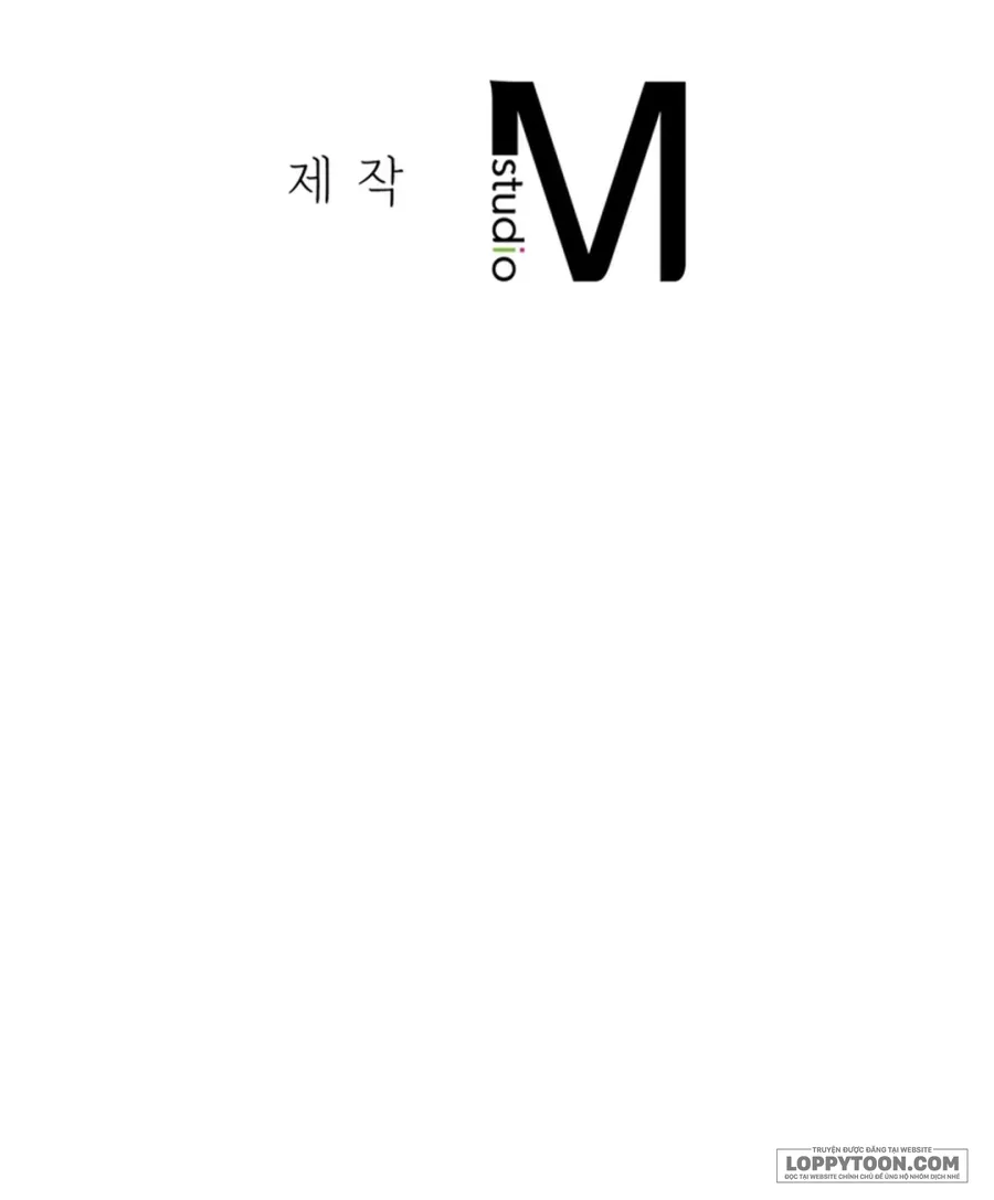 Tài Khoản Bí Mật Của Nữ Giáo Sư Chap 9 - 🔞🔞🔞 - trang 39