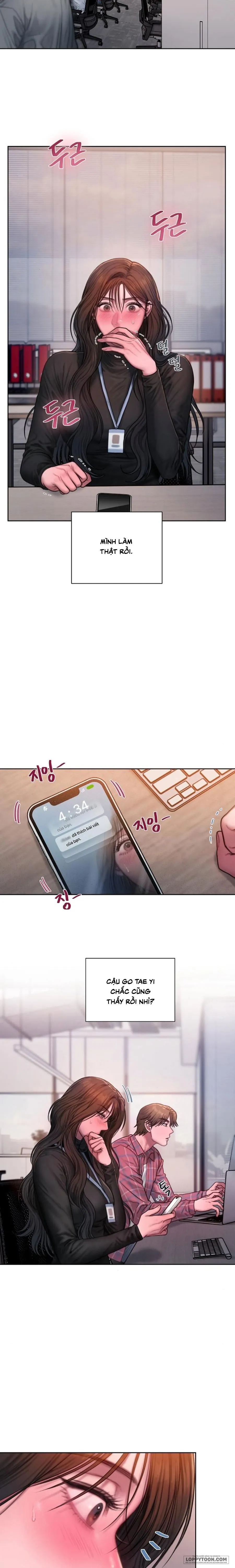 Greedy Chap 26 - trang 3