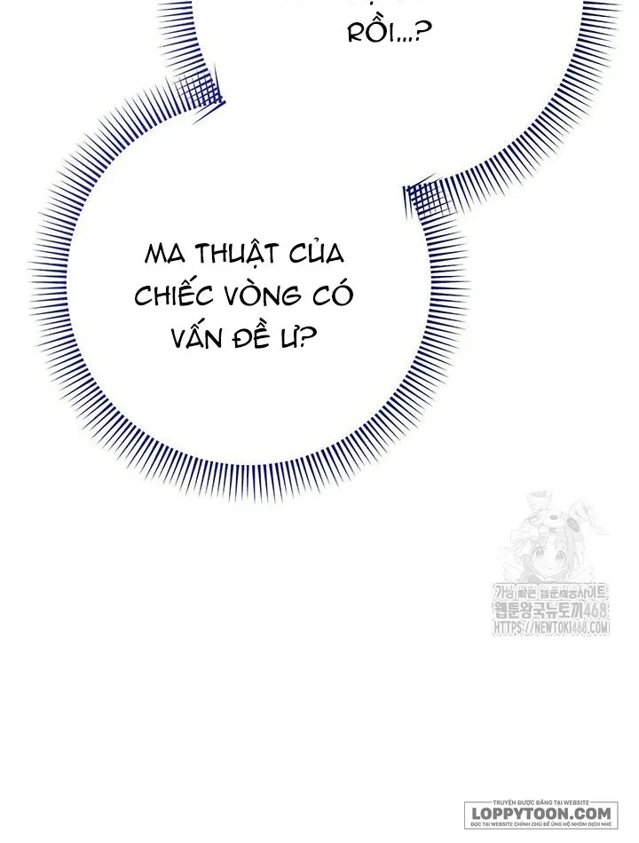 Nuôi Dưỡng Em Gái Xinh Đẹp Chap 91 - trang 53