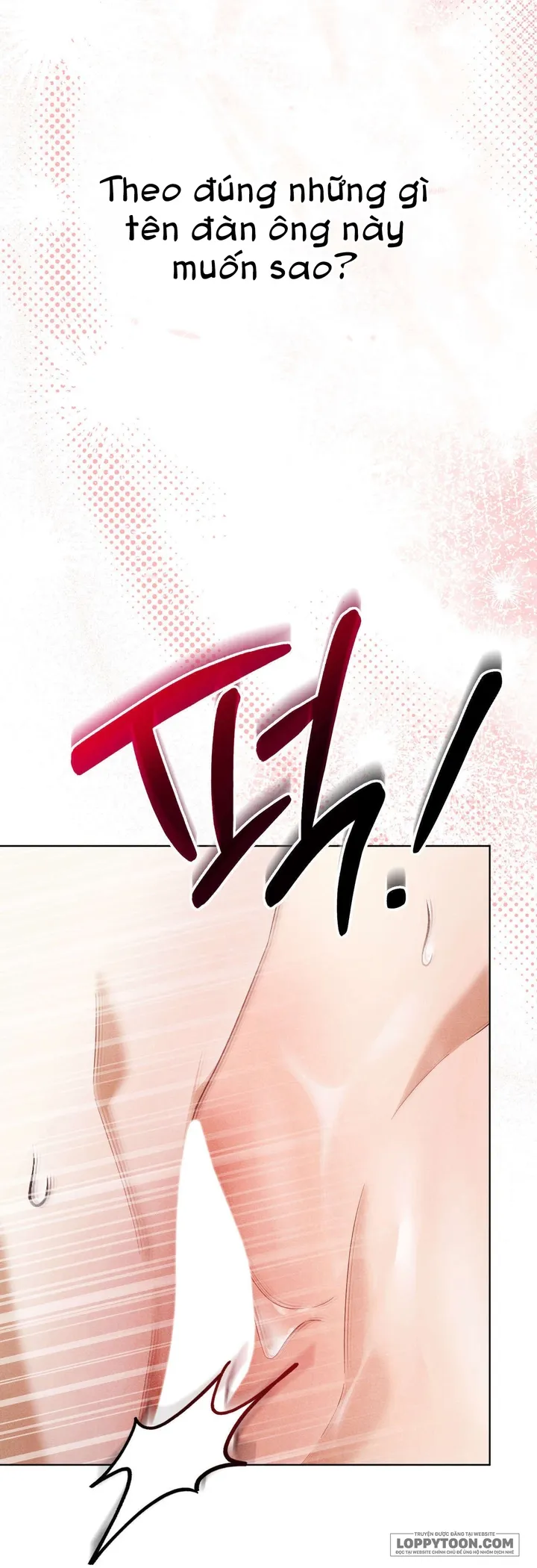 Chồng Tôi Mãi Không Chịu Chết Chap 6 - 🔞🔞🔞 - trang 31