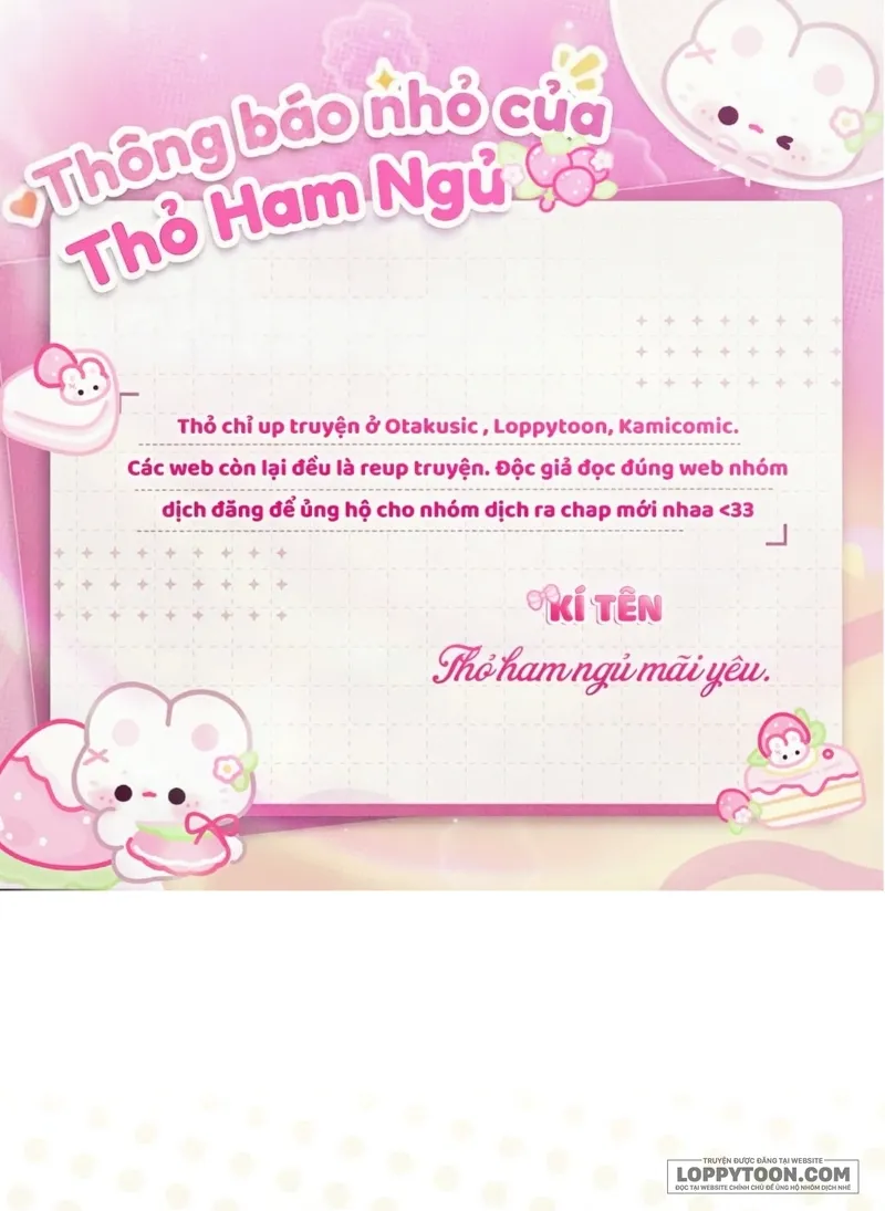 Bản Tình Ca Rạng Đông Chap 9 - trang 1