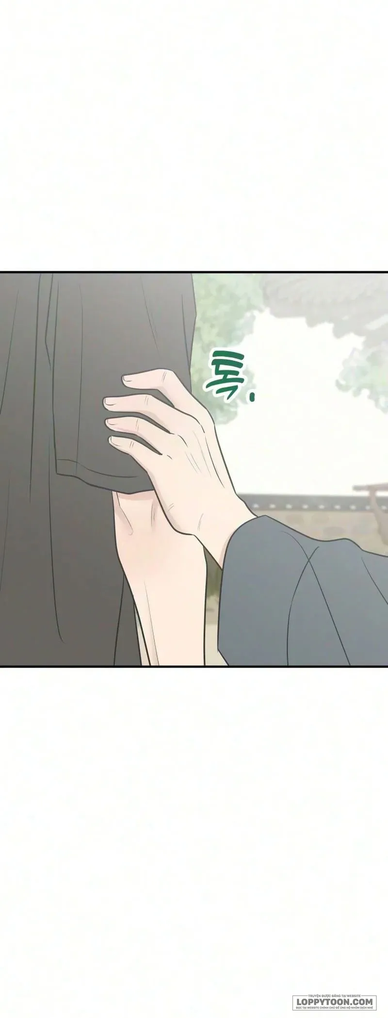 Scandal Bảo Vệ Hôn Nhân Chap 12 - trang 20