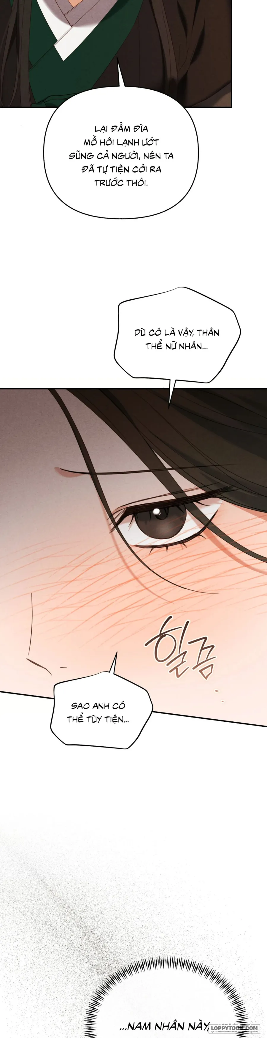 Phá Cầm Chap 1 - trang 44