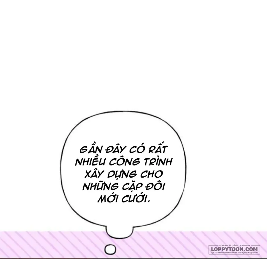 Hầu Gái Không Thích Nuôi Dạy Trẻ Nhỏ Chap 34 - trang 62
