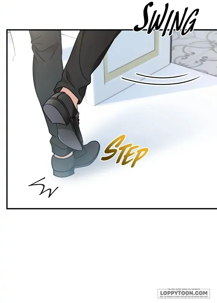 Tôi Sống Chung Với Mẹ Chồng Chap 4 - trang 70