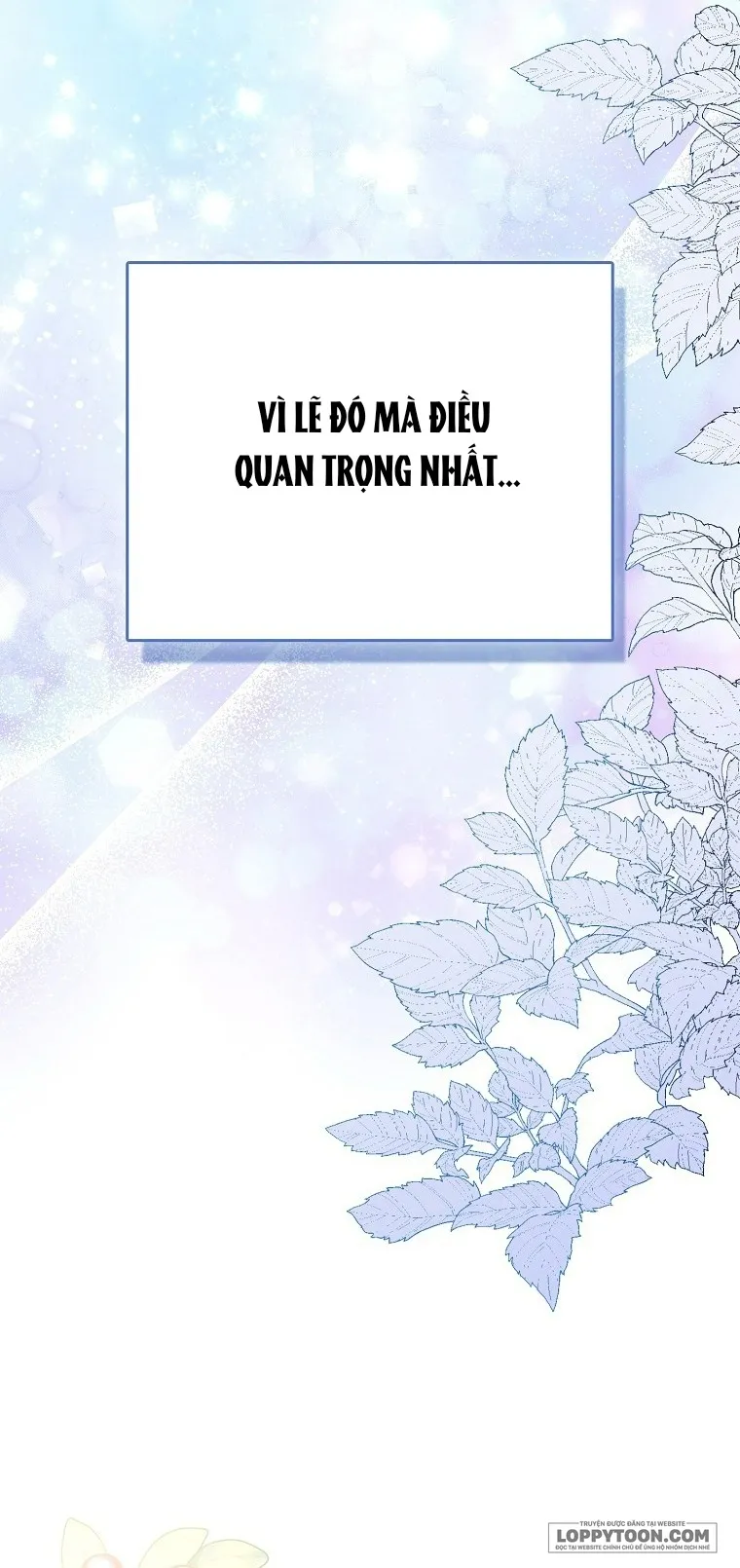 Phương Pháp Trồng Lúa Đặc Biệt Của Ác Nữ Chap 1 - trang 49