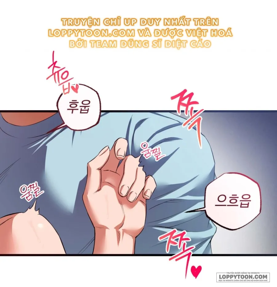 Chuyện Đi Đóng Phim Truyền Hình Chap 2 - 🔞🔞🔞🔞🔞🔞 - trang 52