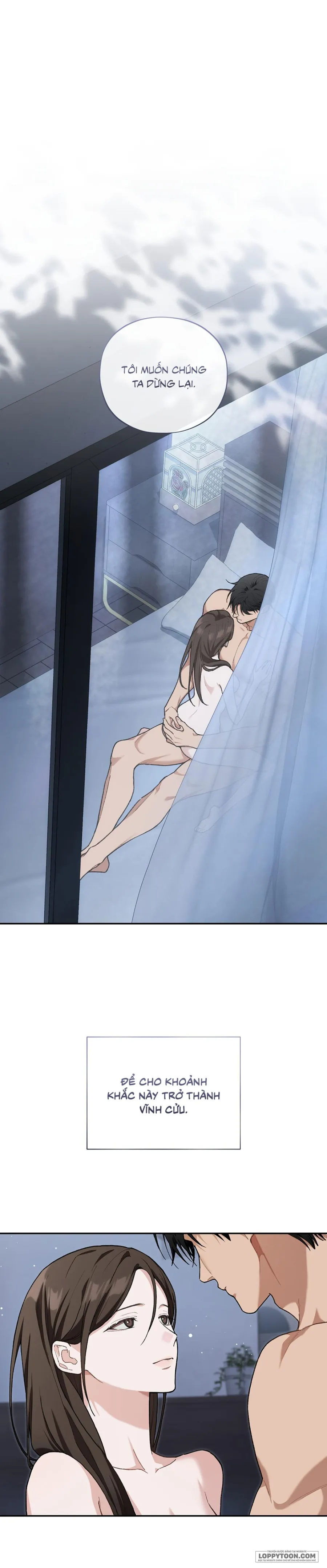Quốc Lộ Số 1 Chap 24 - trang 1