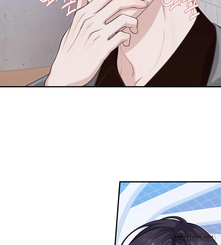 Ăn Em Một Lần Thôi, Oppa Chap 24 - trang 4