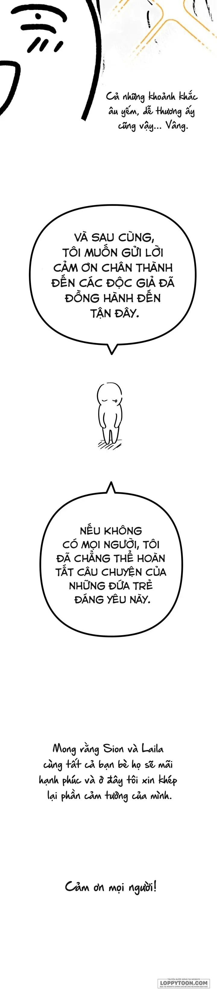 Dẫu Cho Con Gái Của Kẻ Phản Diện Trùng Sinh Chap 75 - trang 48