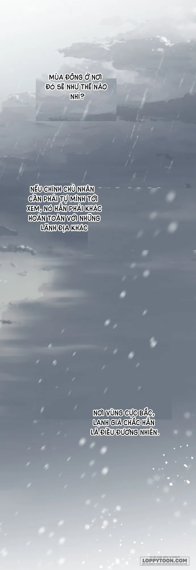 Gia Đình Chồng Quá Ám Ảnh Bởi Tôi Chap 76 - trang 30