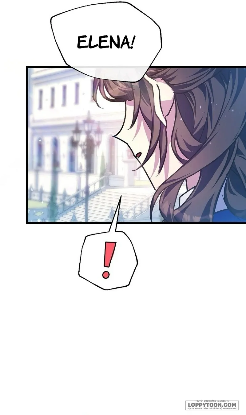 Tôi Sẽ Ở Ngay Bên Cạnh Nam Chính Chap 54 - trang 41