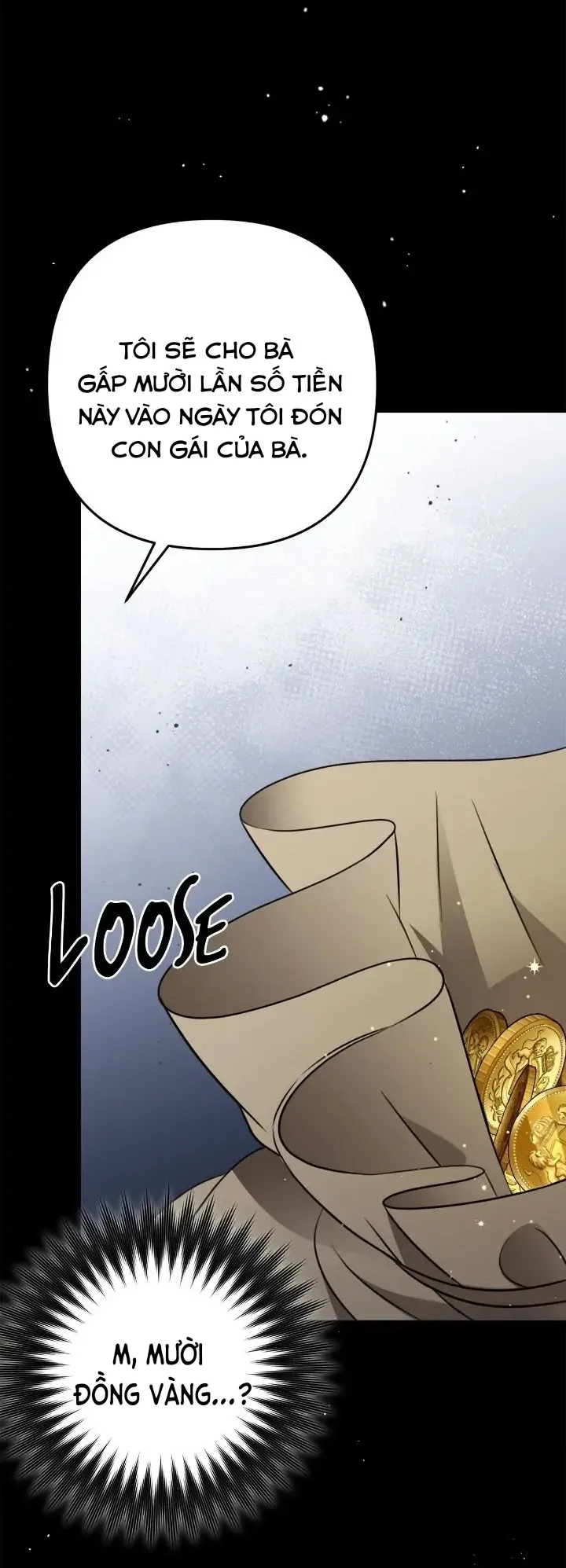 Tôi Sống Chung Với Mẹ Chồng Chap 22 - trang 61