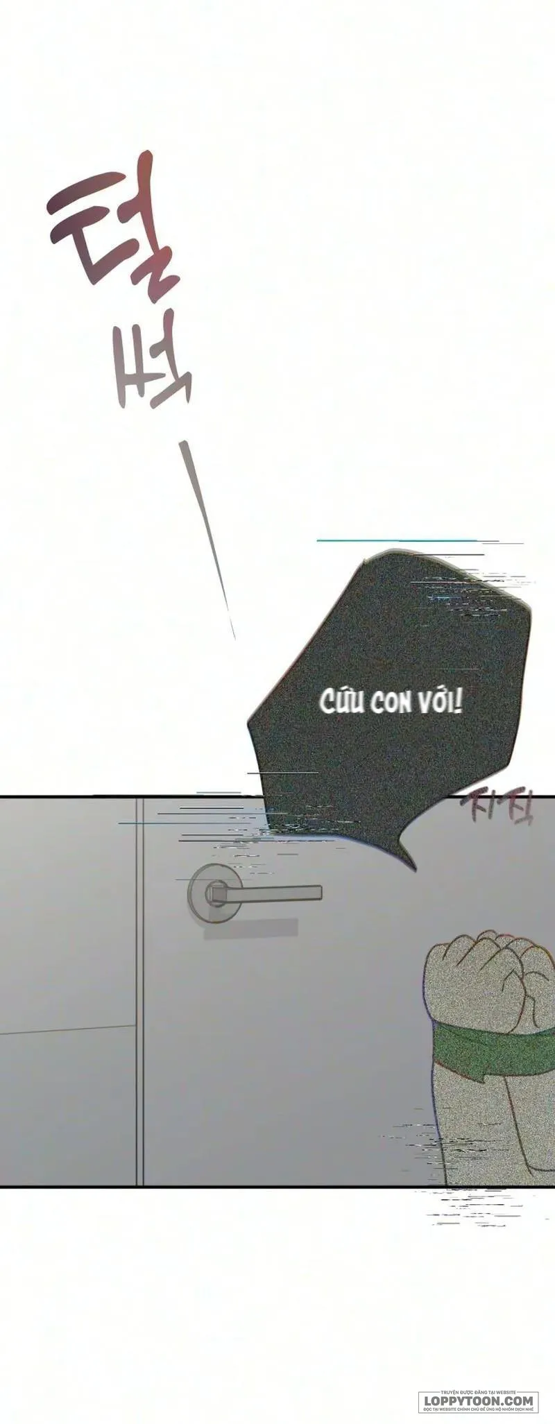 Scandal Bảo Vệ Hôn Nhân Chap 13 - trang 46