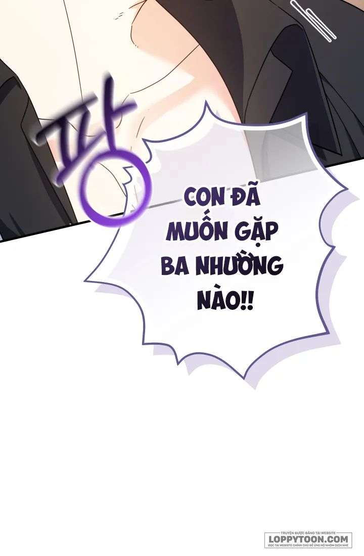 Tiểu Thư Tích Tiền Đi Bụi Chap 17 - trang 114