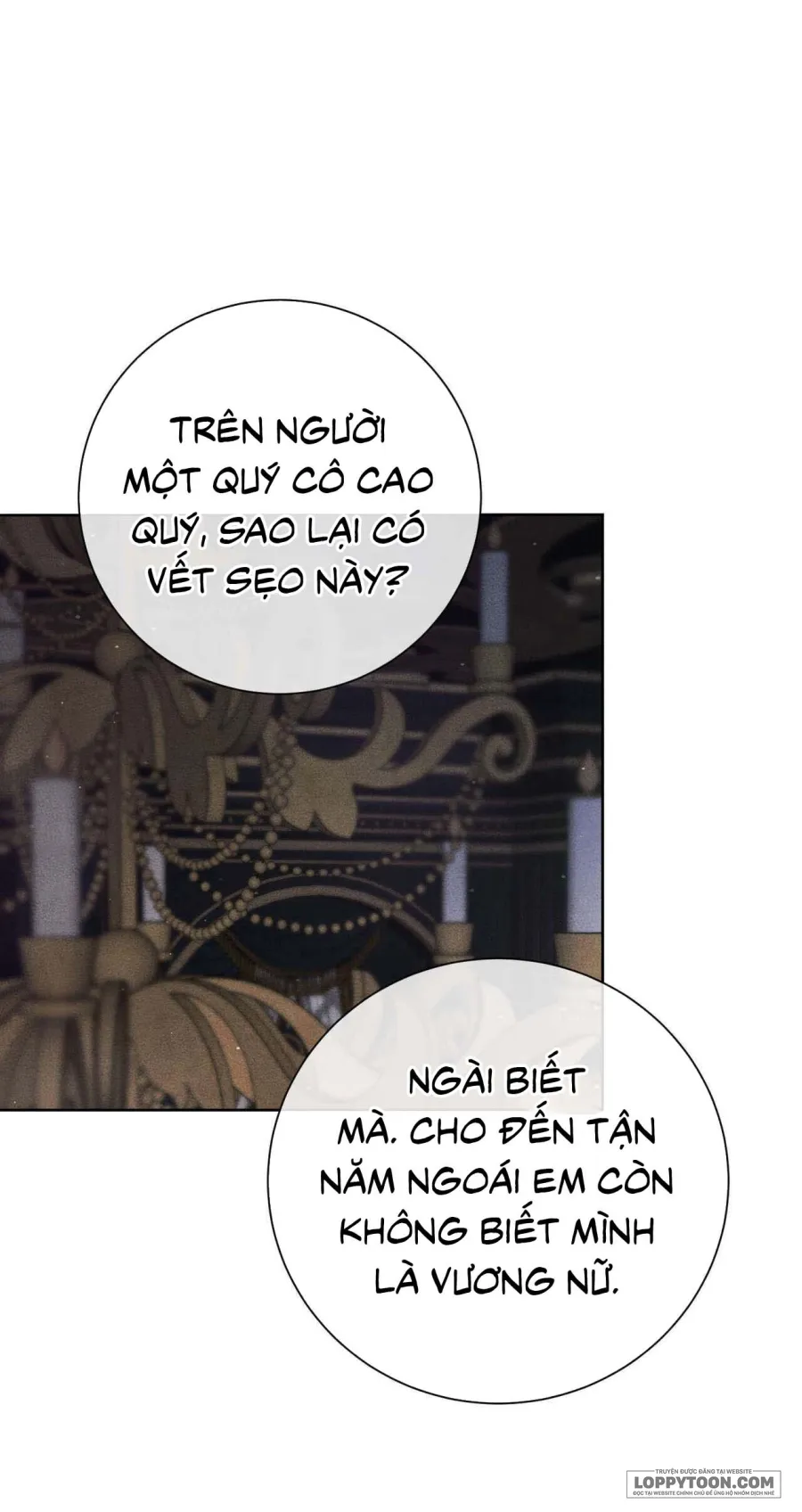 Chồng Tôi Mãi Không Chịu Chết Chap 1 - 🔞 - trang 106