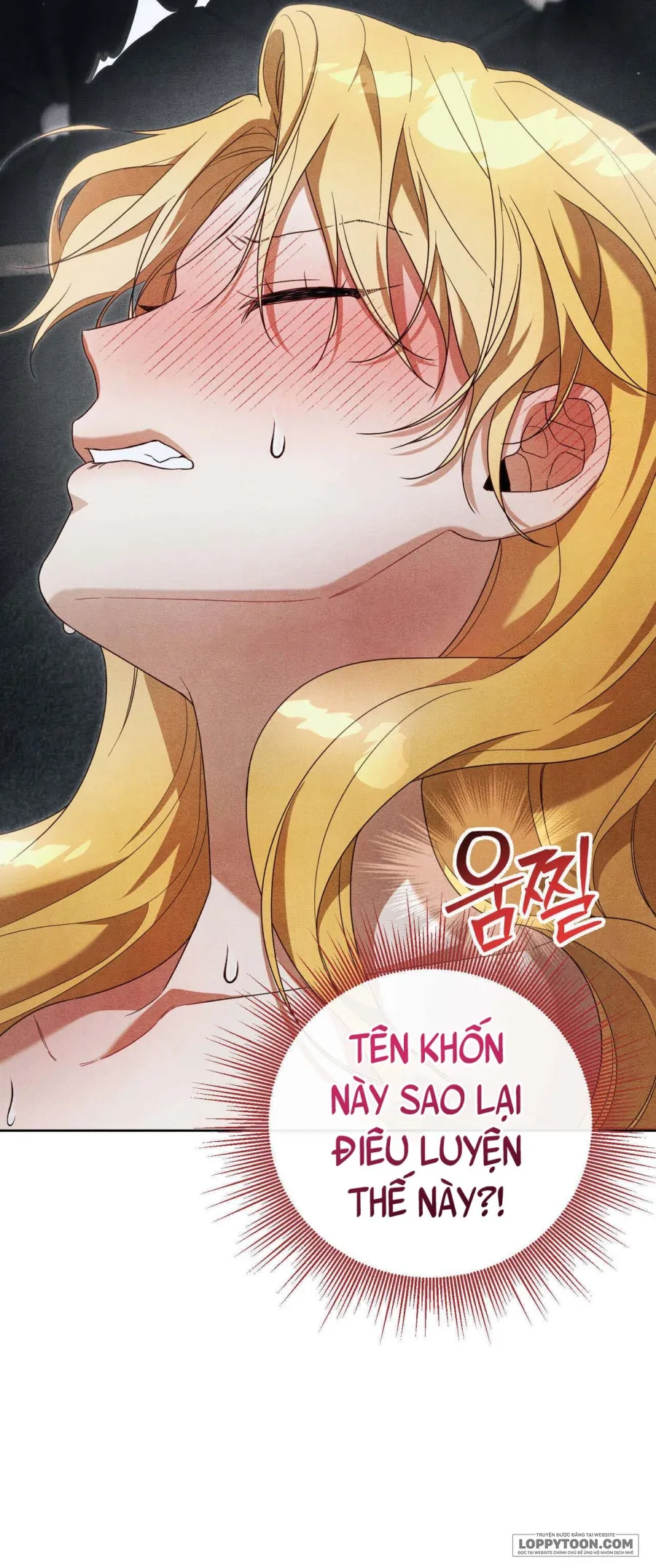 Chồng Tôi Mãi Không Chịu Chết Chap 1 - 🔞 - trang 132