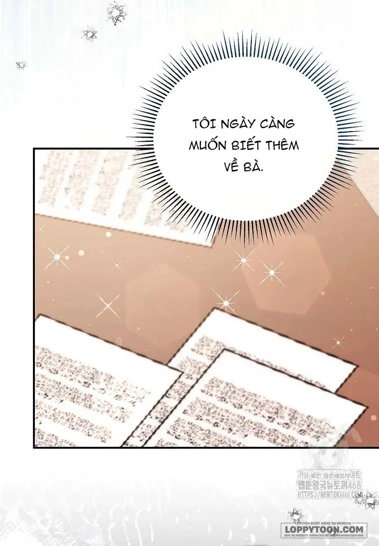 Bé Con Chốn Hoa Nở Chap 80 - end ss2 - trang 43