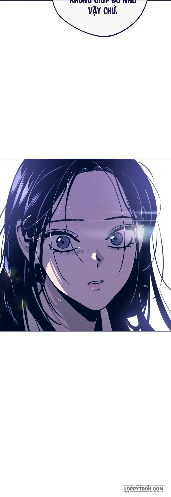 Trắc Nghiệm 4 Lựa Chọn Chap 38 - trang 43