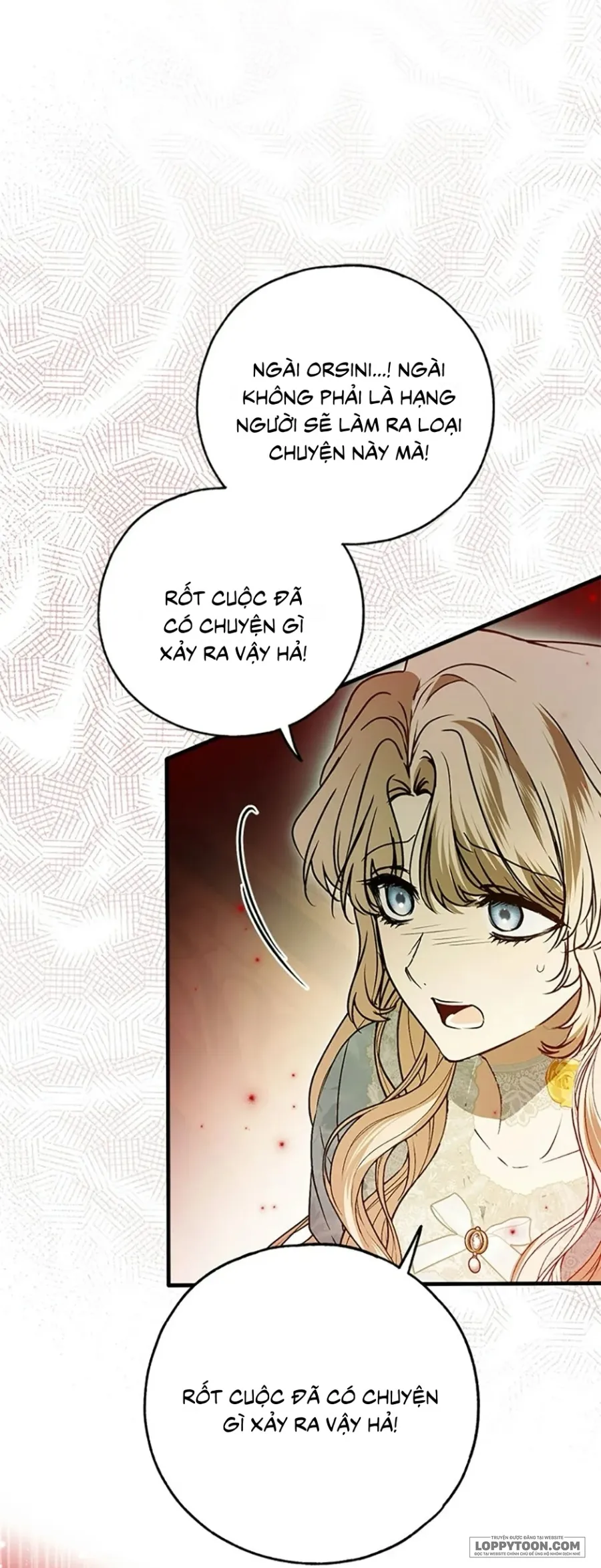 Có Kẻ Đã Sở Hữu Cơ Thể Của Tôi Chap 76 - trang 80