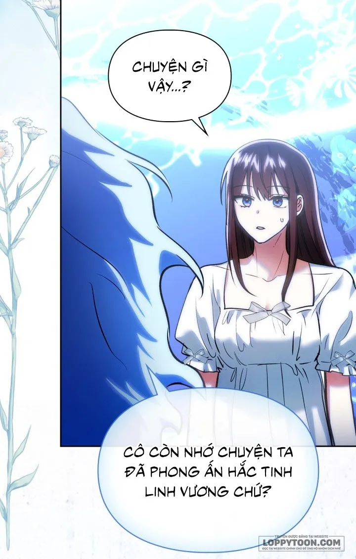 Tôi Mới Là Gia Chủ Thật Sự Chap 50 - trang 23