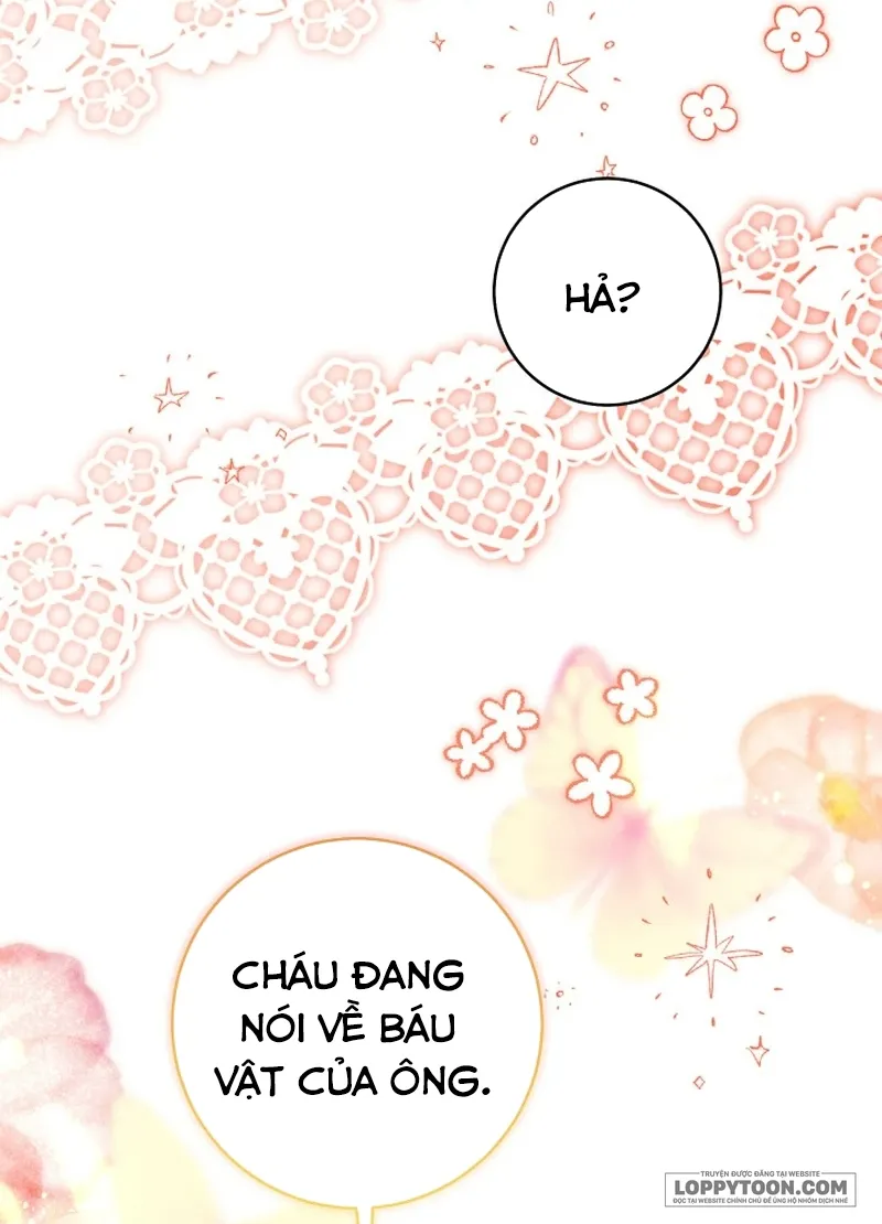 Trở Thành Bạn Thời Thơ Ấu Của Nam Phụ Ám Ảnh Chap 19 - trang 13