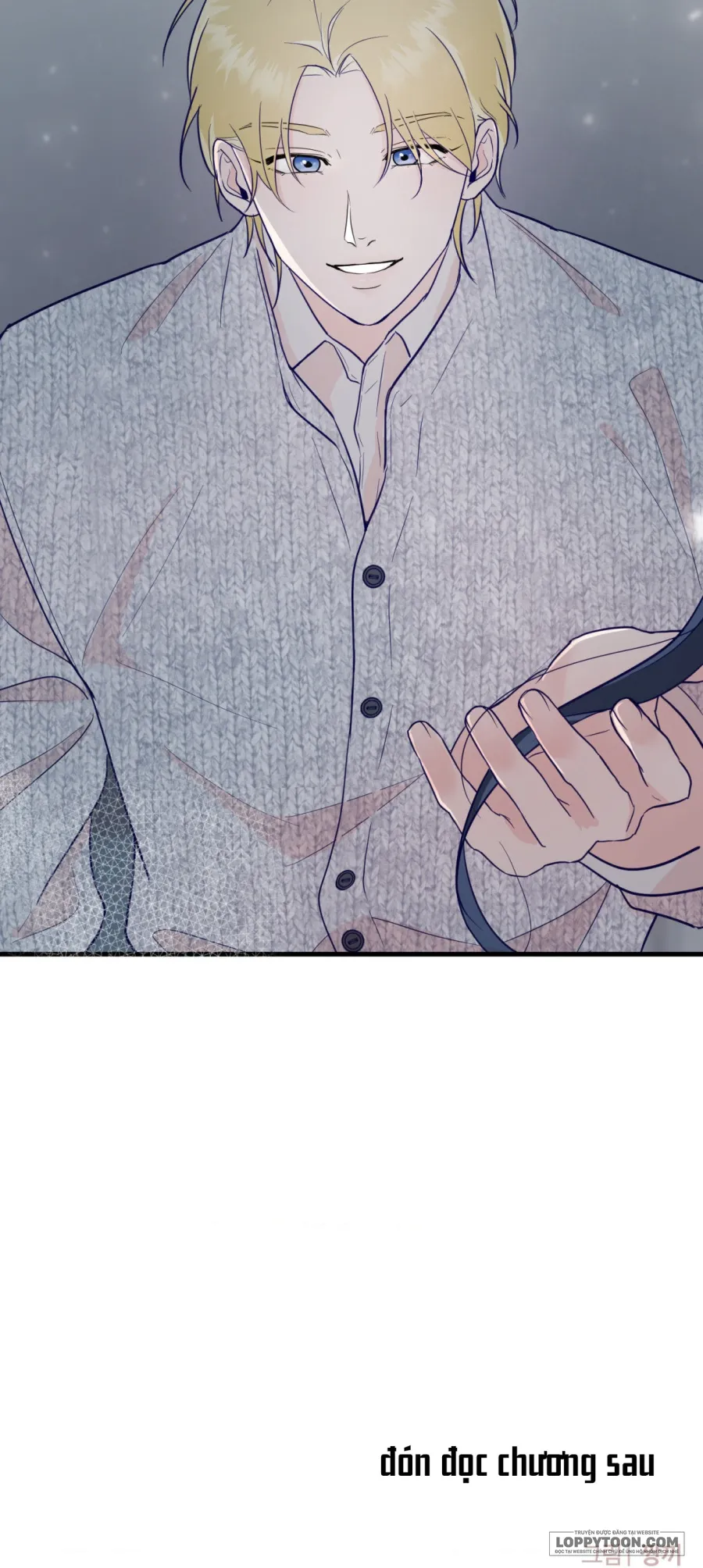 Ba Vẫn Hơn Hai Chap 4 - 🔞🔞🔞 - trang 38