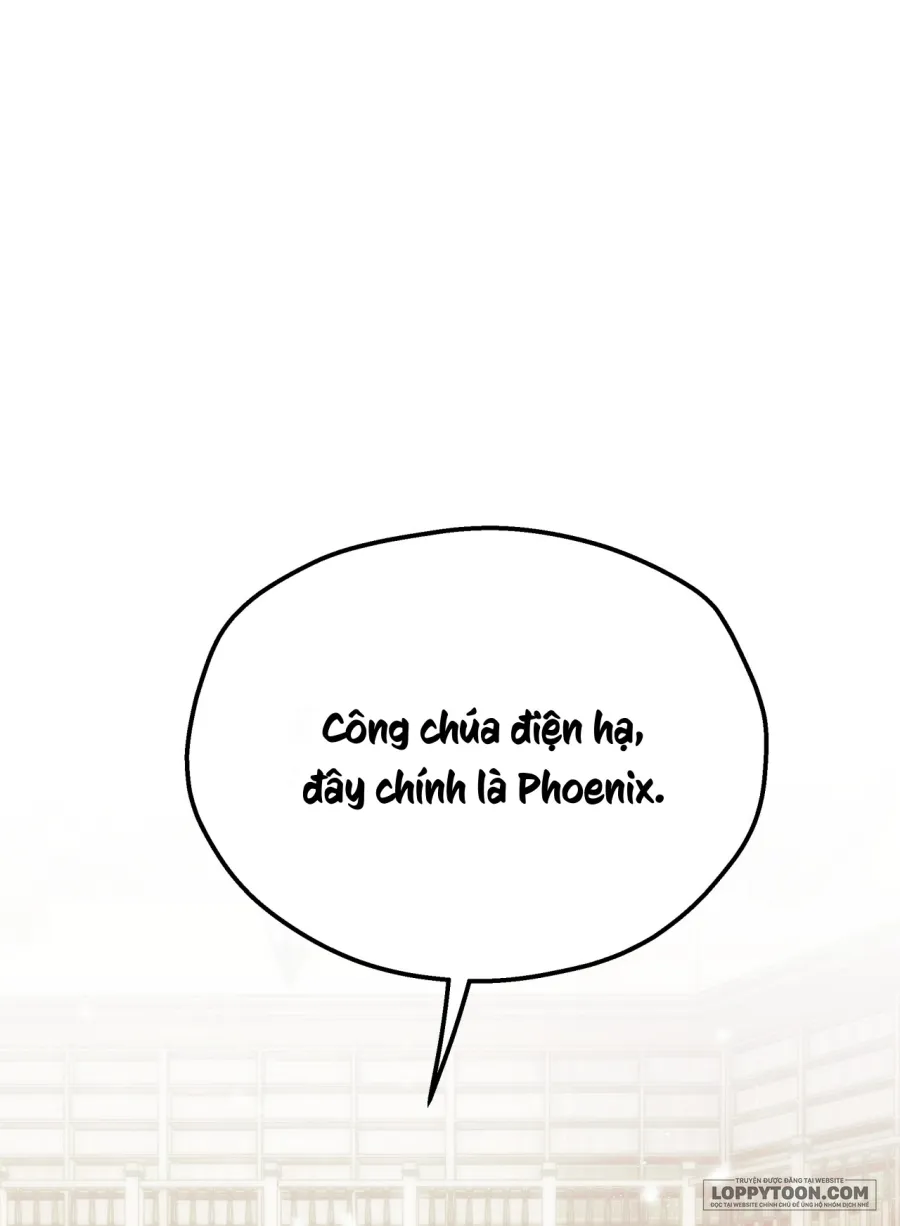 Nàng Sẽ Thuần Phục Những Anh Hùng Chap 12 - trang 1