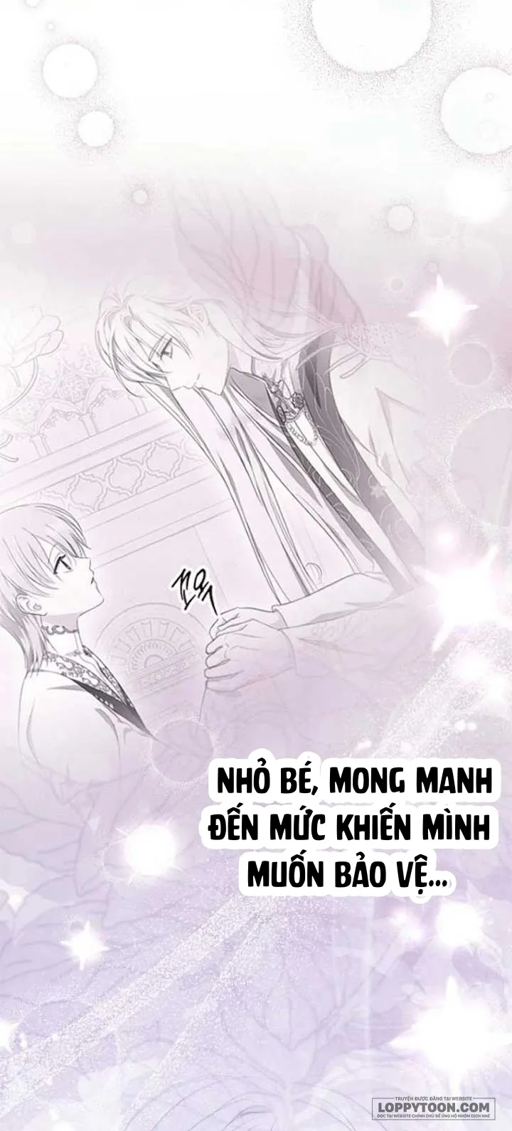 Phía Sau Mặt Nạ Của Nam Chính Hiền Lành Chap 79 - trang 16