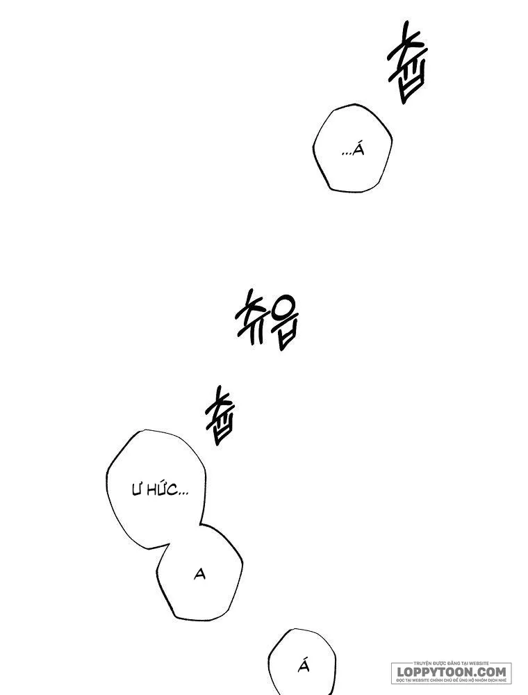 Sợi Chỉ Đỏ Chap 3 - trang 21