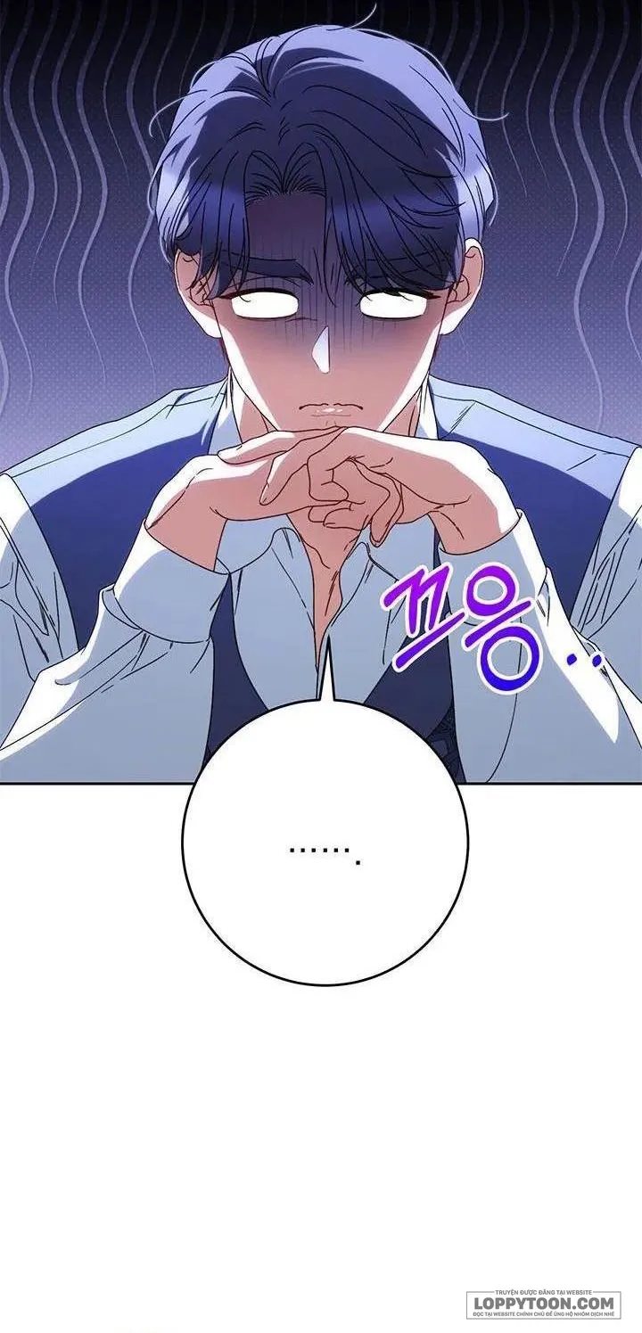 Nuôi Dưỡng Em Gái Xinh Đẹp Chap 68 - trang 8