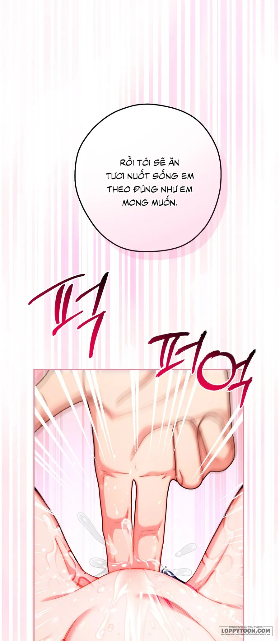 Không Tỉnh Táo Chap 2 - 🔞🔞🔞 - trang 50