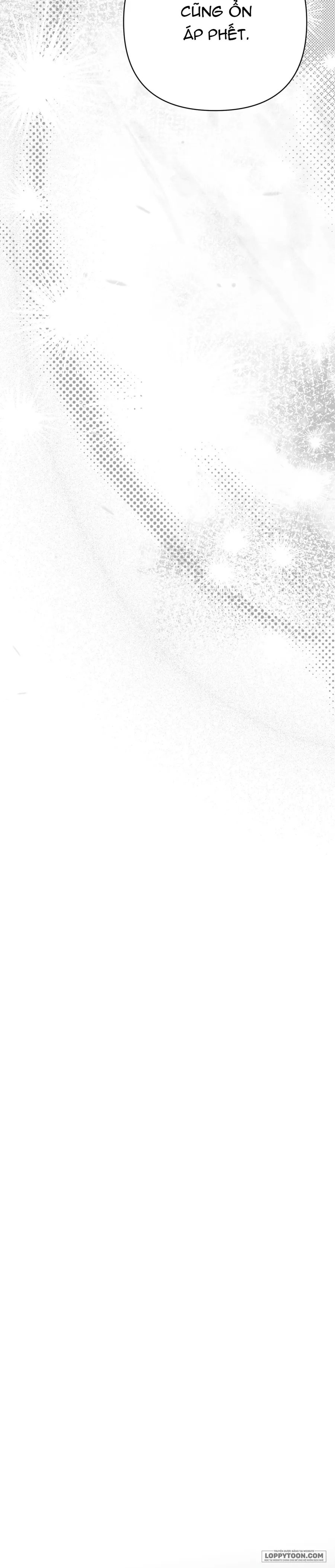 Ngưỡng Tuyệt Đối Chap 60 - trang 16